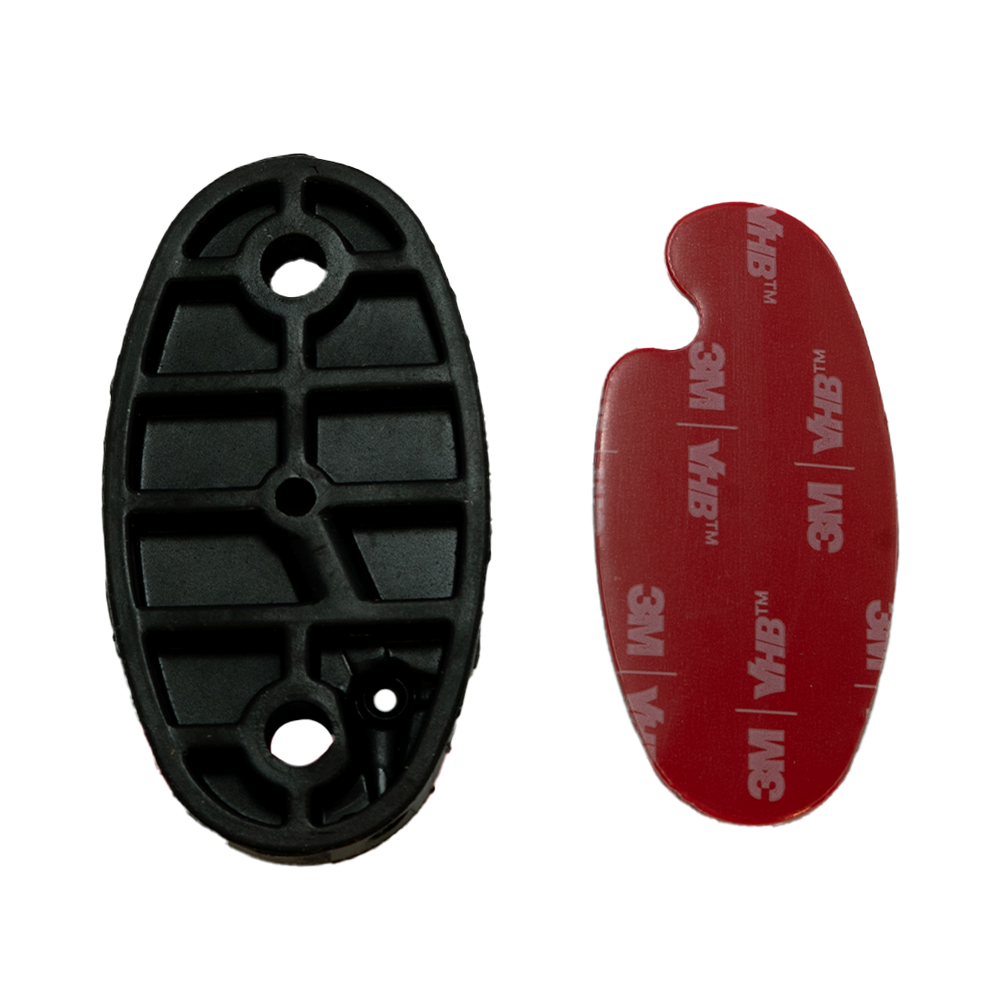 A-SERIES FLAT REP. KIT