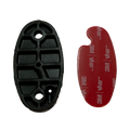 A-SERIES FLAT REP. KIT