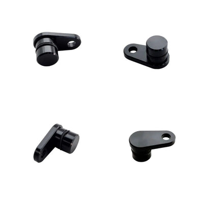 UPR Products auto part