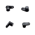 UPR 11-17 Coyote Cam Sensor Block Off/Delete 4019-01