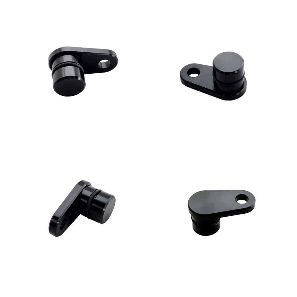 UPR Products auto part
