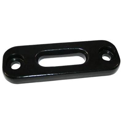 Bulldog Winch auto part