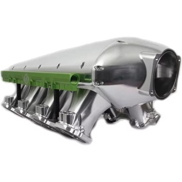 24in Throttle Rod Only