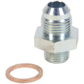 Allstar Performance fuel pump