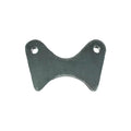 Caliper Bracket S/Lite Weld On