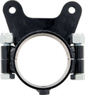 Caliper Bracket S/Lite Weld On
