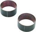 Bikers Choice Bushing Fork (2) Lower 39MM Replaces H-D 44017-00 45465-87 Pr