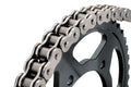 BikeMaster 428x86 Chain
