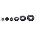 Grommet Set