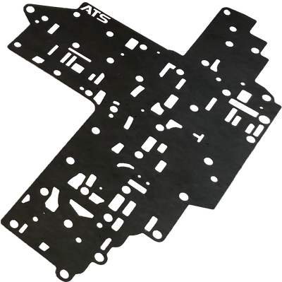 ATS 68Rfe Transmission Side Seperator Plate Gasket Fits 2019+ 6.7L Cummins