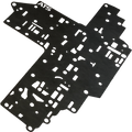 ATS 68Rfe Transmission Side Seperator Plate Gasket Fits 2019+ 6.7L Cummins