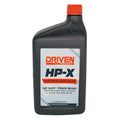 HP-X 5W50 Motor Oil 1 Quart