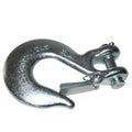 ~(1 lbs. 5X3X1)~ Hook3/8 w/clasp G70