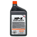HP-X 5W40 Motor Oil 1 Quart