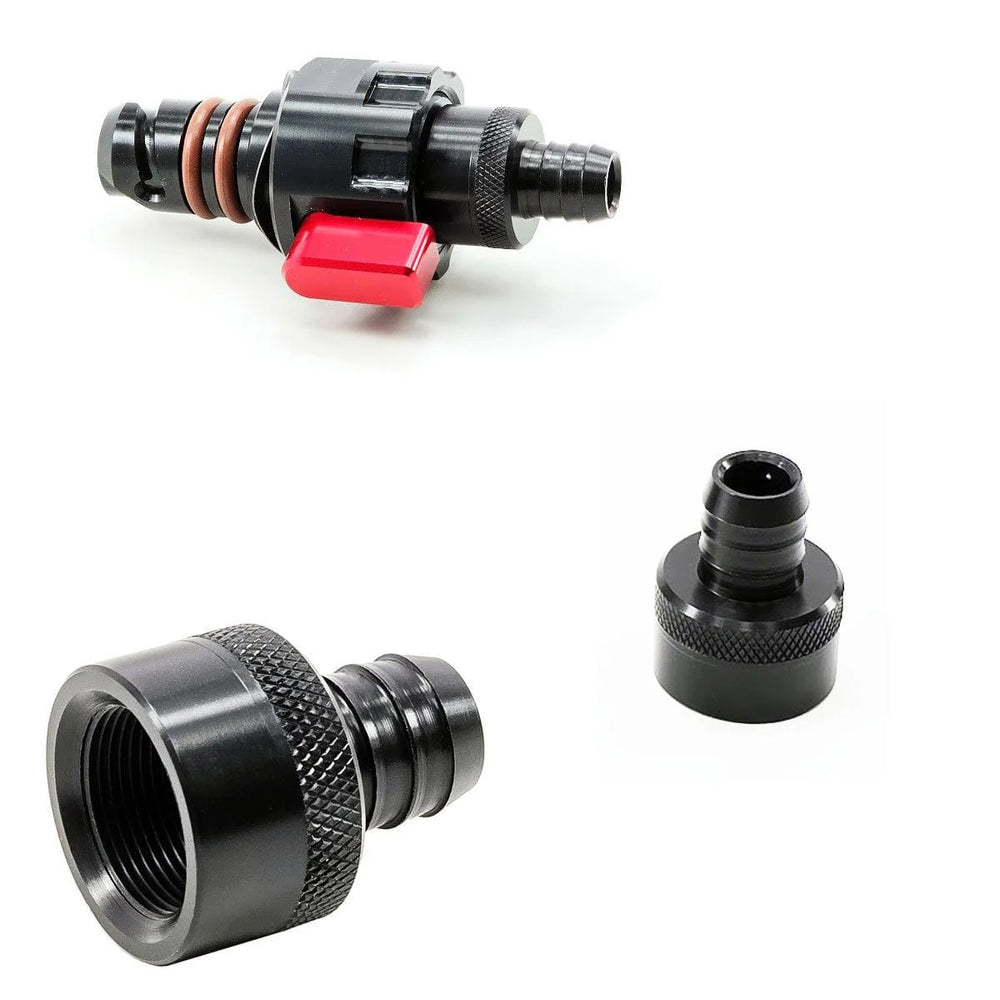 UPR Products auto part