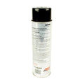 Foam Air Filter Oil 15.25 Oz.