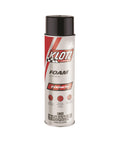 Klotz air filter