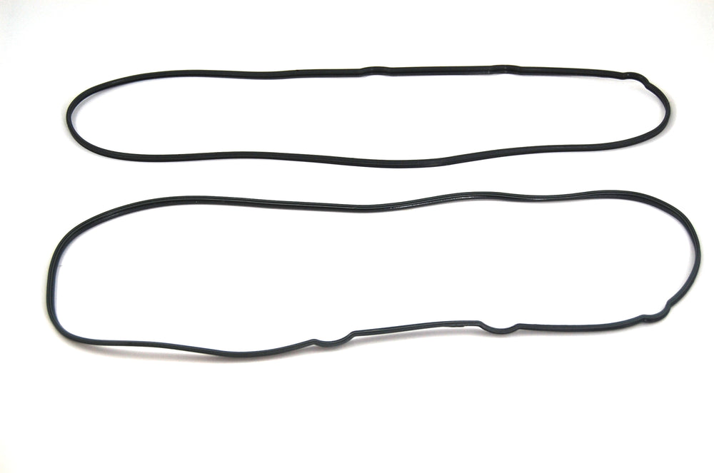 Gasket For LS1 Valve Cov er Pair