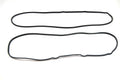 Gasket For LS1 Valve Cov er Pair