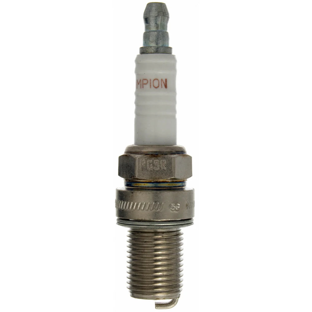 HI PERF SPK PLUG 4/BOX
