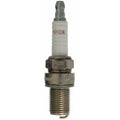 HI PERF SPK PLUG 4/BOX