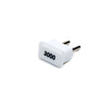 3000 RPM Module