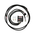3000 RPM Module