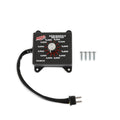 3000 RPM Module
