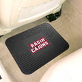FAN MATS auto part