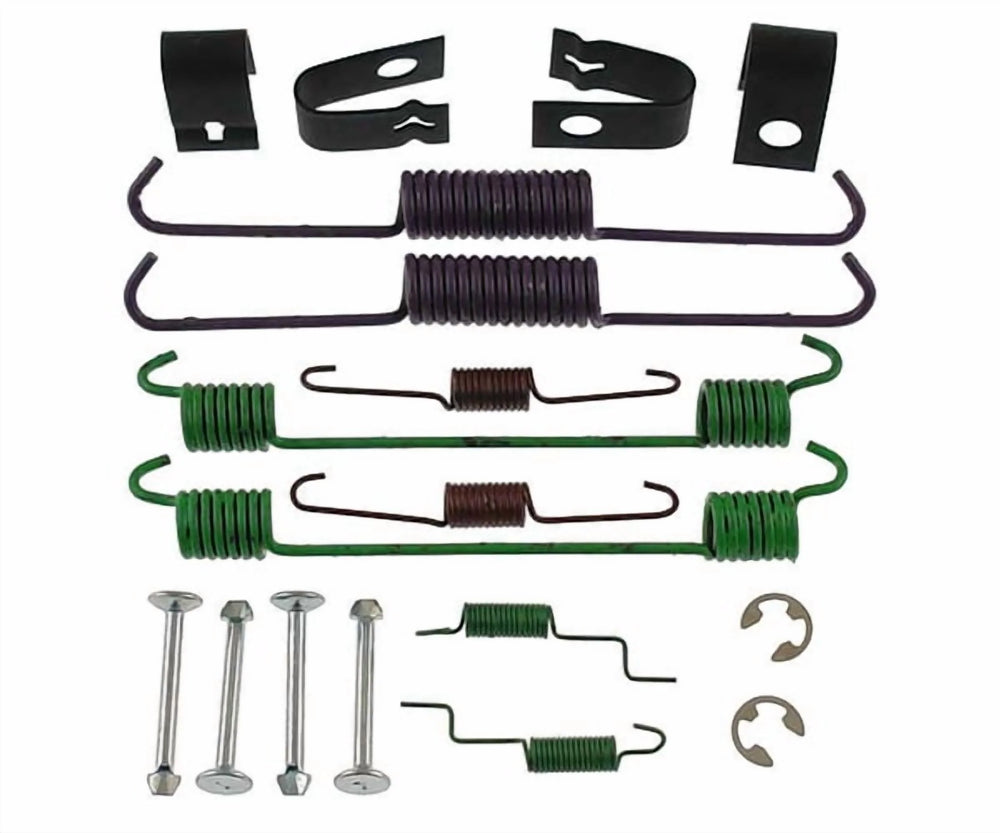 COMBI KIT