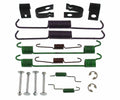 COMBI KIT