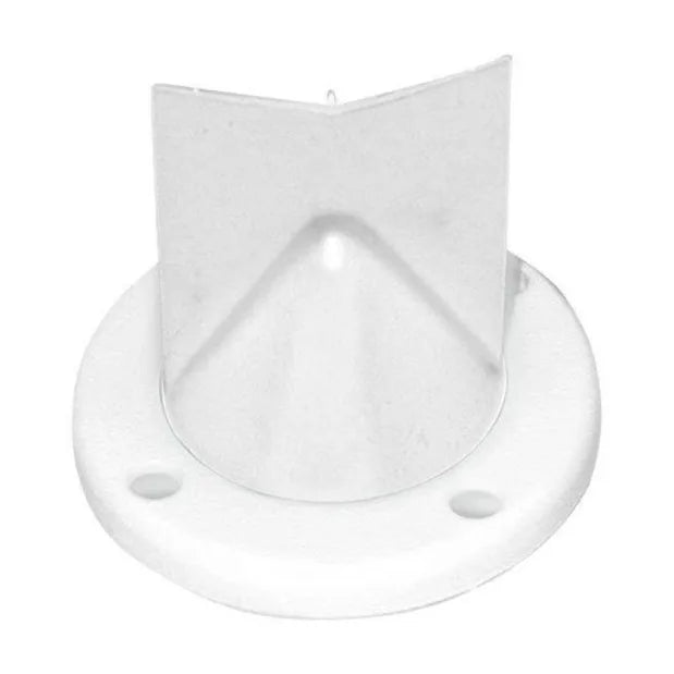 T-H MARINE auto part