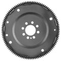 Flexplate Bolt Kit SL6 273-440 V8 Mopar