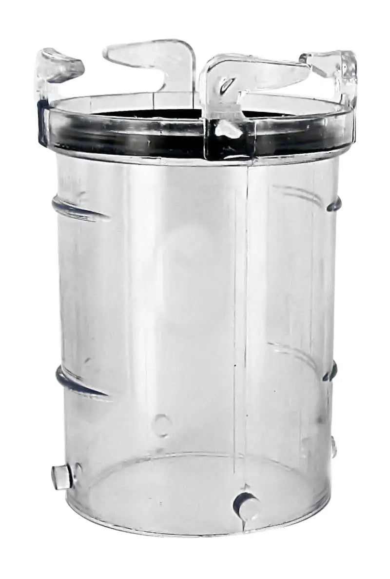 CLEARVIEW ADAPTER 5IN