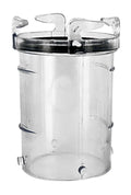 CLEARVIEW ADAPTER 5IN