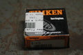 TIMKEN auto part