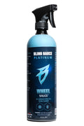 BLING SAUCE auto part