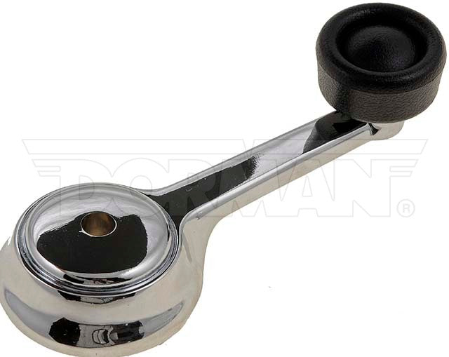 WINDOW HANDLE JEEP