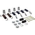 DRUM BRAKE HARDWARE KIT