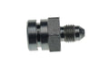 04 AN MALE TO 10MMX1.25 FEMALE INVERTED FLARE2PCS/PKG