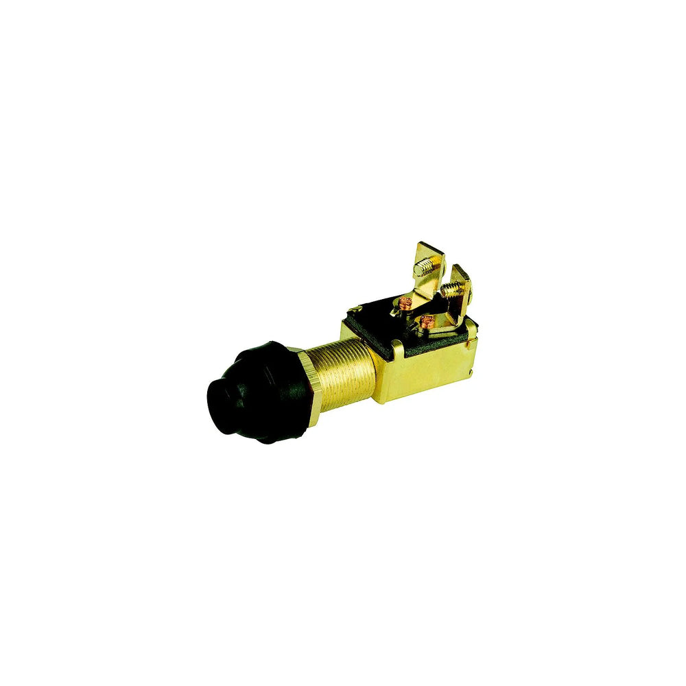 BEP auto part