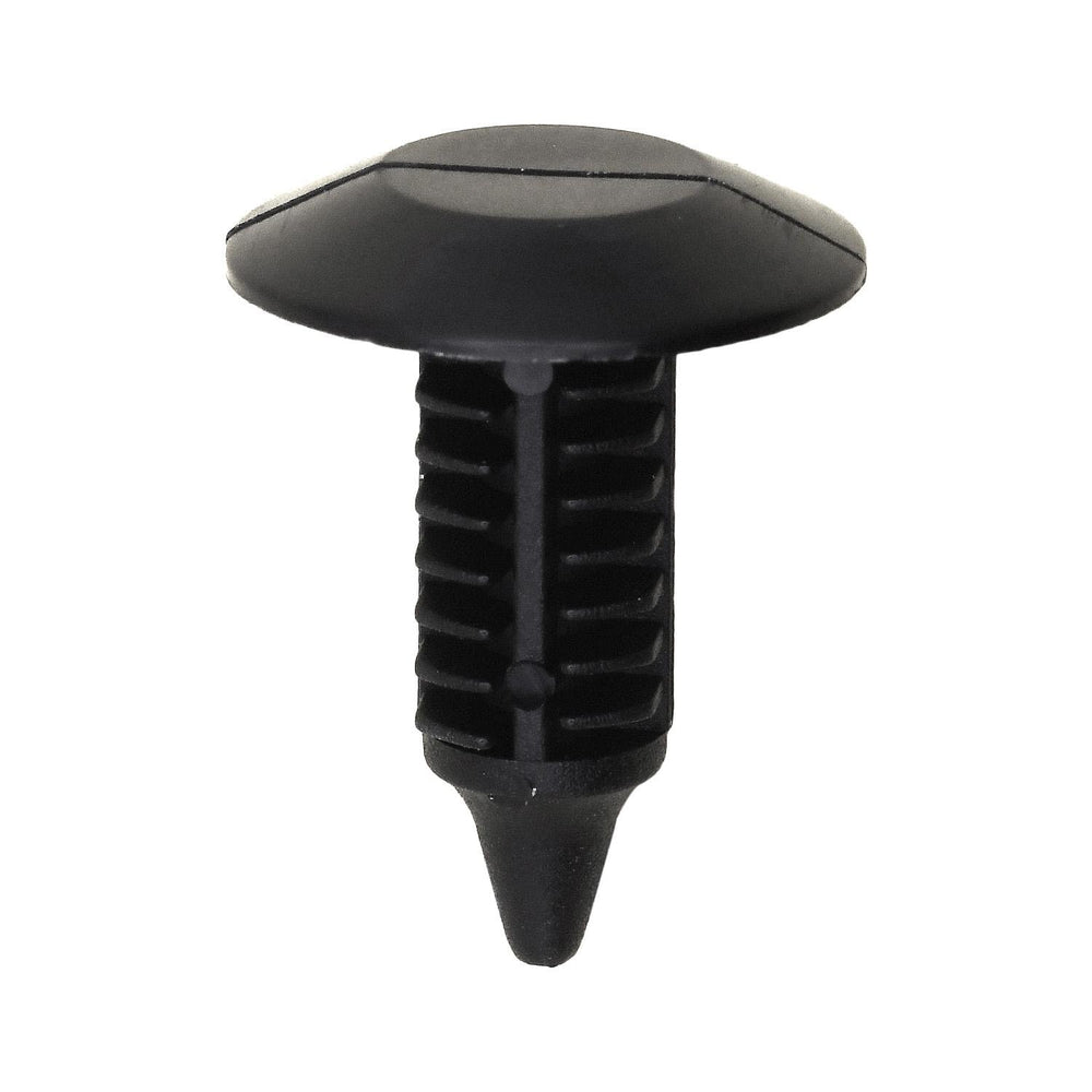 FLAIRIT SWV ELBOW 1/2P X 3/4 FGH BARCODED