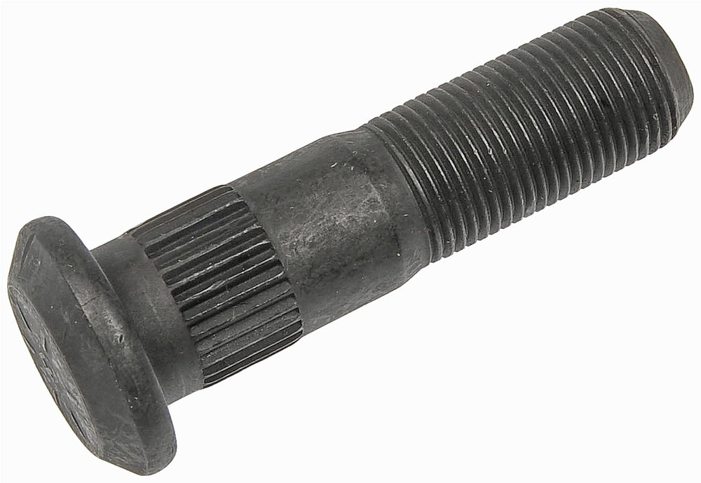 HD WHEEL STUD