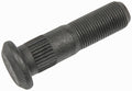 HD WHEEL STUD