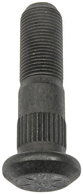 HD WHEEL STUD