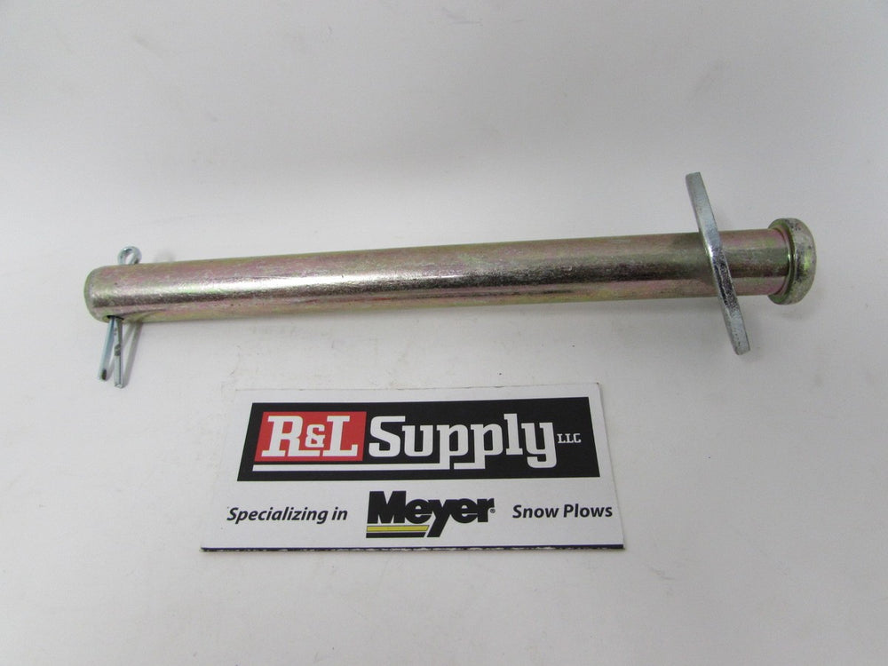 PIVOT PIN 5/8 X 7