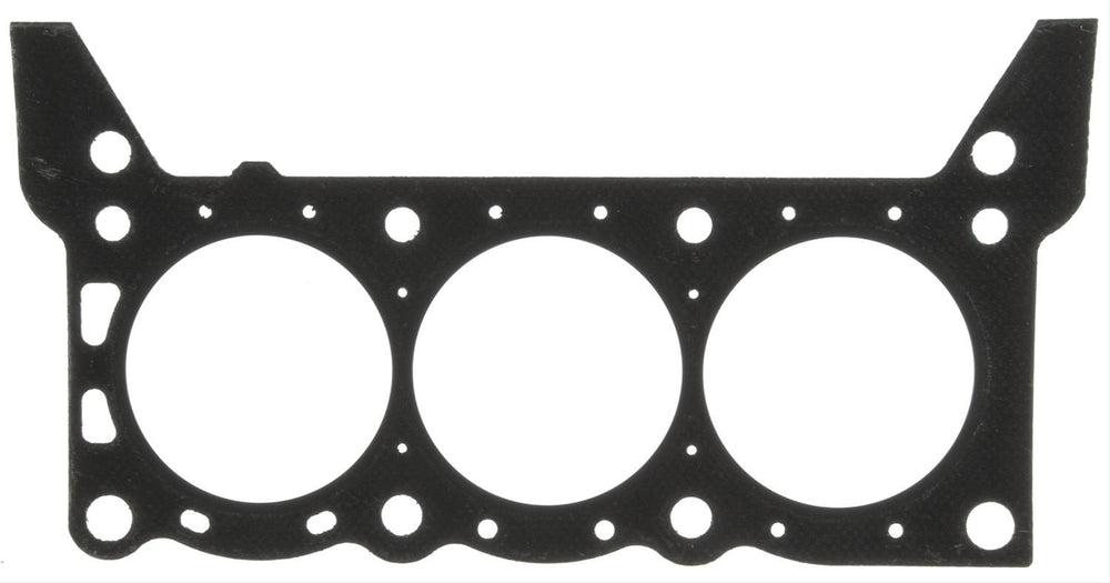 Cylinder Head Gasket Ford Products V6 232 CID 3.8L Mustang T-Bird and Cougar 1996