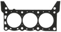 Cylinder Head Gasket Ford Products V6 232 CID 3.8L Mustang T-Bird and Cougar 1996