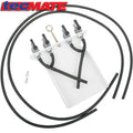 Tecmate auto part