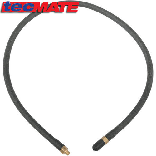 Tecmate auto part